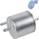 Kraftstofffilter ADU172321 Kraftstofffilter ADU172321