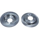 Bremsscheibe 19-2381 Bremsscheibe 19-2381