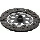 Sachs Kupplungsscheibe 1864 919 001