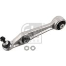 febi bilstein 2 x FEBI Lenker, Radaufhängung 175625