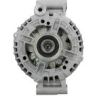 PSH Generator 215.544.150.014