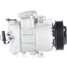 Kompressor, Klimaanlage 89026
