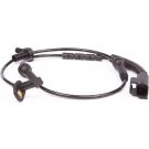 Sensor, Raddrehzahl 0 986 594 664 Sensor, Raddrehzahl 0 986 594 664