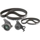 NTN-SNR Zahnriemensatz KD473.01