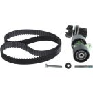 BOSCH Wasserpumpe + Zahnriemensatz 1 987 946 480