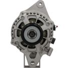 PSH Generator +Line Original 195.329.100.050