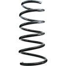 Fahrwerksfeder 87039 Fahrwerksfeder 87039