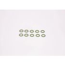 BOSCH Dichtring F 00N 201 745