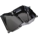 Metzger Ölwanne, Automatikgetriebe 7990226