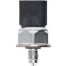 Sensor, Kraftstoffdruck 367183 Sensor, Kraftstoffdruck 367183