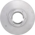 BOSCH Bremsscheibe 0 986 478 745