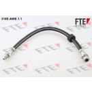 FTE Bremsschlauch 9240483