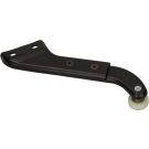 Maxgear Rollenführung, Schiebetür 27-0207