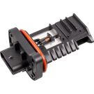 FEBI BILSTEIN 179354 Luftmassenmesser FEBI BILSTEIN 179354 Luftmassenmesser