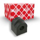 FEBI BILSTEIN 01079 Lagerung, Stabilisator