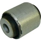 Metzger Lagerung, Lenker 52068809