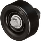 Umlenk-/Führungsrolle, Keilrippenriemen T39277 Umlenk-/Führungsrolle, Keilrippenriemen T39277