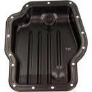 Maxgear Ölwanne 34-0046