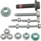 Lemförder Reparatursatz, Radaufhängung Service Pack 39892 01