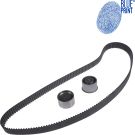 Blue Print Zahnriemensatz ADC47308