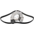 FEBI BILSTEIN 187758 Keilrippenriemensatz