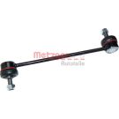Metzger Stange/Strebe, Stabilisator COMPETENCE KIT 53027611