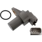 FEBI BILSTEIN 36432 Sensor, Zündimpuls FEBI BILSTEIN 36432 Sensor, Zündimpuls