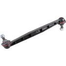 Metzger Stange/Strebe, Stabilisator COMPETENCE KIT 53002938