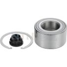 Radlagersatz R169.62 Radlagersatz R169.62