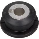 Lagerung, Achsträger 40-0100 Lagerung, Achsträger 40-0100