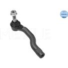 Meyle Spurstangenkopf MEYLE-ORIGINAL: True to OE 35-16 020 0039