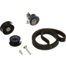 Gates Zahnriemensatz PowerGrip™ K015369XS