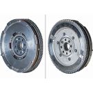 Schwungrad LuK DMF 415 0050 10