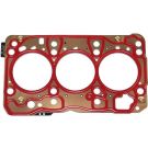 Elring Dichtung, Zylinderkopf 219.580