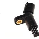 Sensor, Raddrehzahl 20-0072
