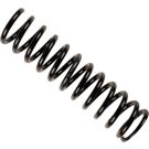 Bilstein Fahrwerksfeder BILSTEIN - B3 Serienersatz (Federn) 36-225996