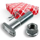 FEBI BILSTEIN 05660 Radbolzen FEBI BILSTEIN 05660 Radbolzen