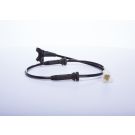 BOSCH Sensor, Raddrehzahl 0 986 594 559