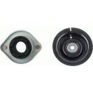 Sachs Reparatursatz, Federbeinstützlager 802 366