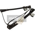 Maxgear Fensterheber 28-0205