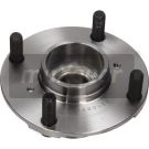 Maxgear Radlagersatz 33-0831 Maxgear Radlagersatz 33-0831