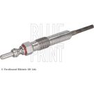 Blue Print Glühkerze ADBP180149