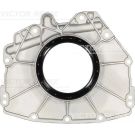 Victor Reinz Wellendichtring, Kurbelwelle 81-10393-00