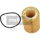 Ölfilter 26-0879 Ölfilter 26-0879