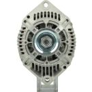 Generator 575.553.080.000