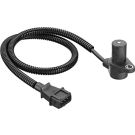 BOSCH Impulsgeber, Kurbelwelle 0 281 002 332