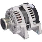 FEBI BILSTEIN 188512 Generator FEBI BILSTEIN 188512 Generator