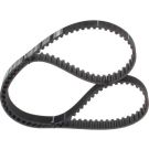 BOSCH Zahnriemen 1 987 949 624