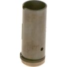 BOSCH Dichtungssatz, Einspritzpumpe 1 467 045 028