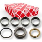 FEBI BILSTEIN 15881 Reparatursatz, Achsschenkelbolzen